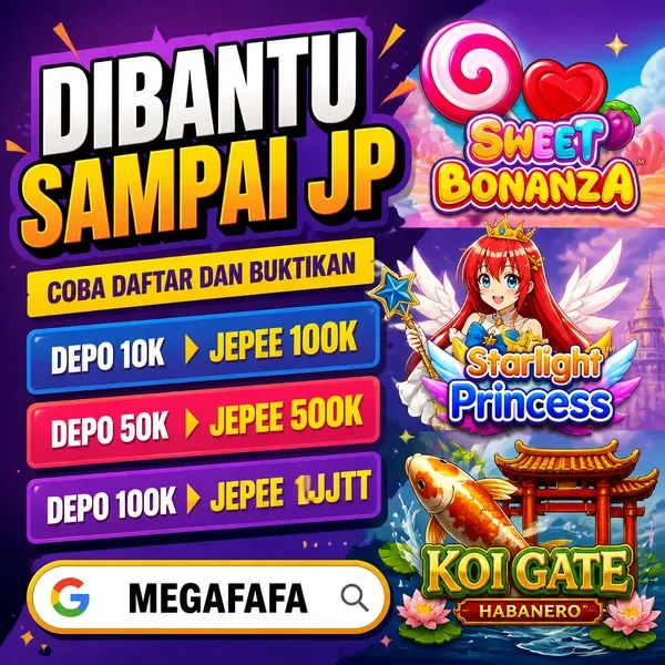 situs slot olympus paling gacor